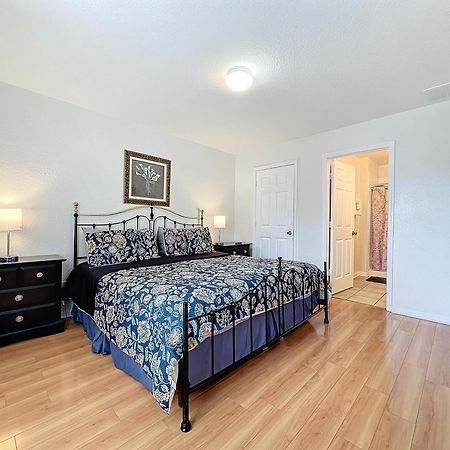 Disney World Vacation.. Luxury 6 Br/4 Ba 5 Star Villa Orlando Eksteriør bilde