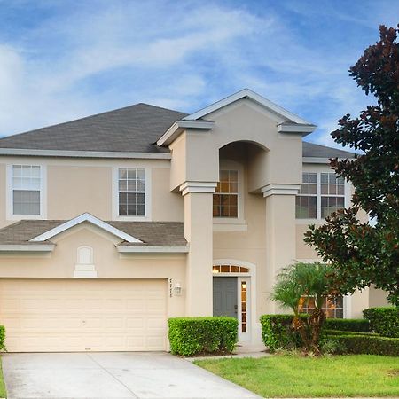 Disney World Vacation.. Luxury 6 Br/4 Ba 5 Star Villa Orlando Eksteriør bilde