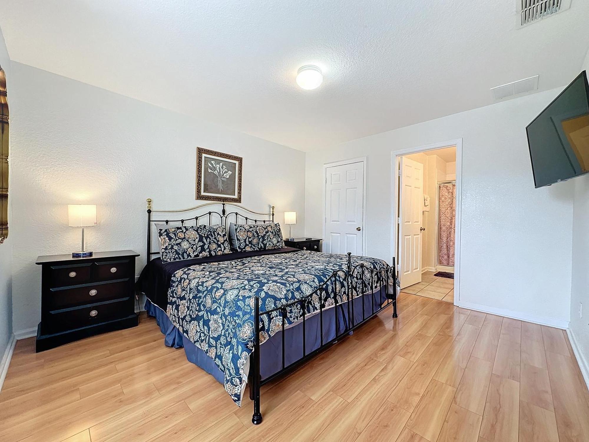 Disney World Vacation.. Luxury 6 Br/4 Ba 5 Star Villa Orlando Eksteriør bilde