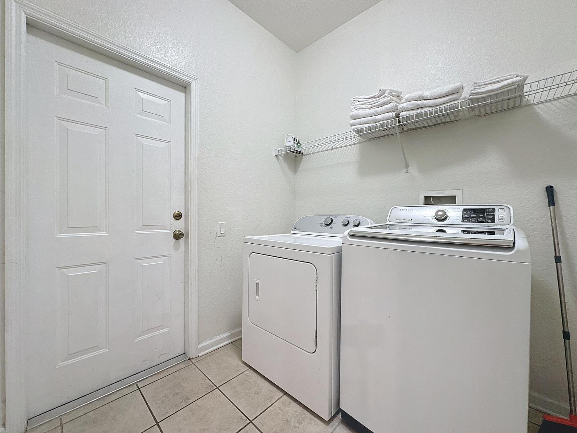 Disney World Vacation.. Luxury 6 Br/4 Ba 5 Star Villa Orlando Eksteriør bilde