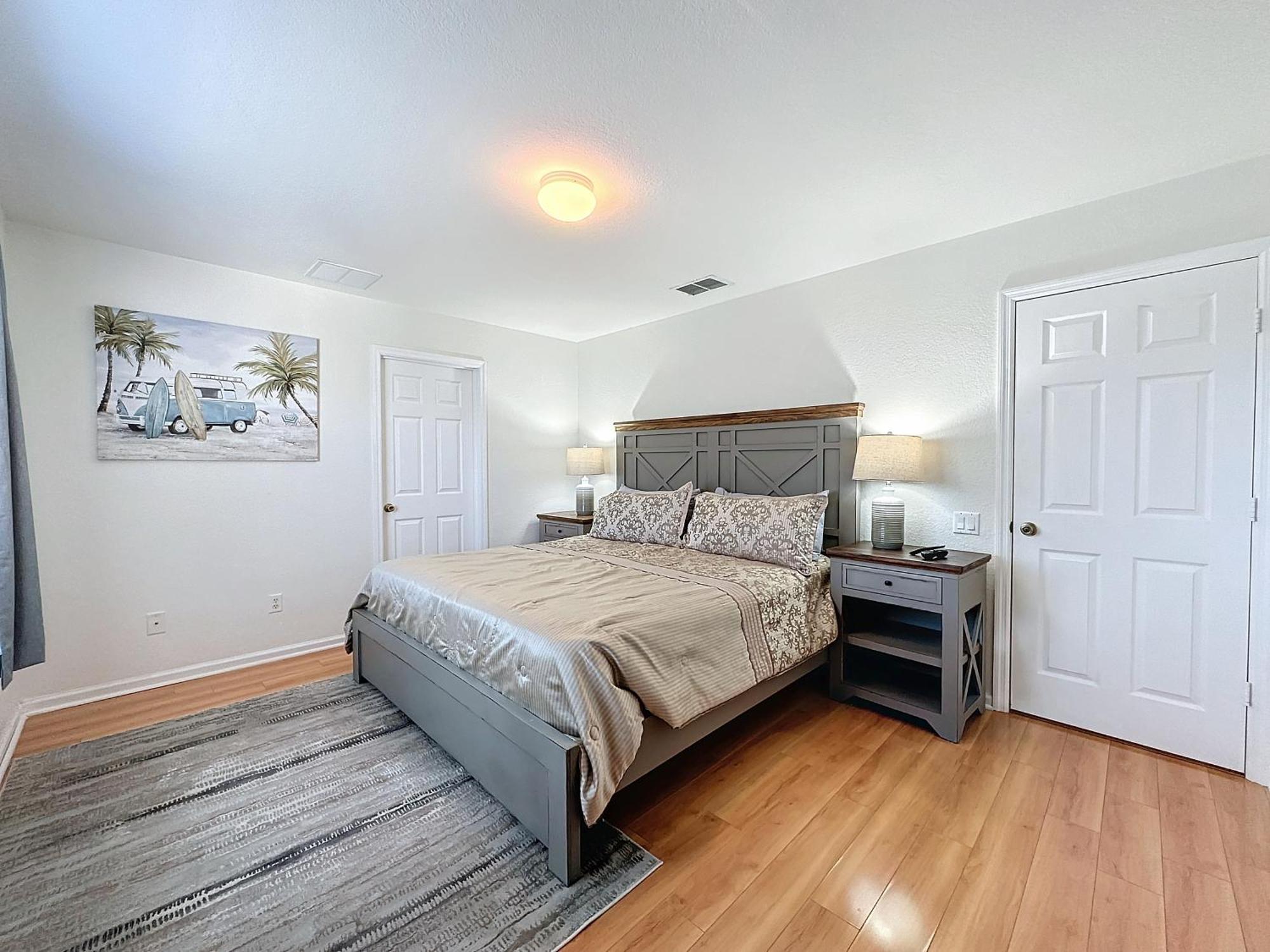 Disney World Vacation.. Luxury 6 Br/4 Ba 5 Star Villa Orlando Eksteriør bilde
