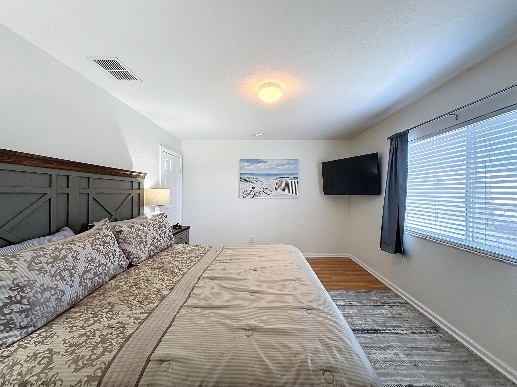 Disney World Vacation.. Luxury 6 Br/4 Ba 5 Star Villa Orlando Eksteriør bilde