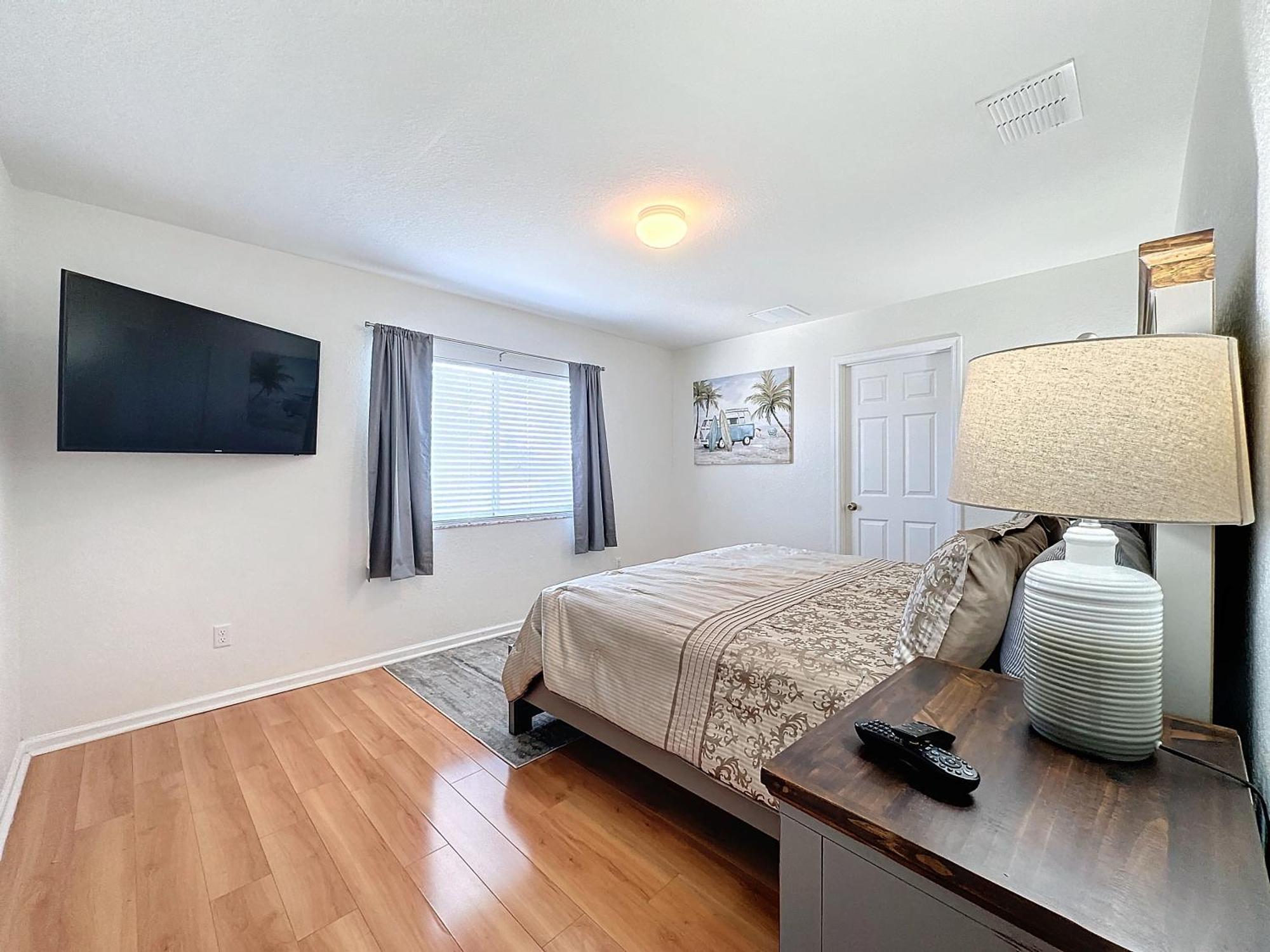 Disney World Vacation.. Luxury 6 Br/4 Ba 5 Star Villa Orlando Eksteriør bilde