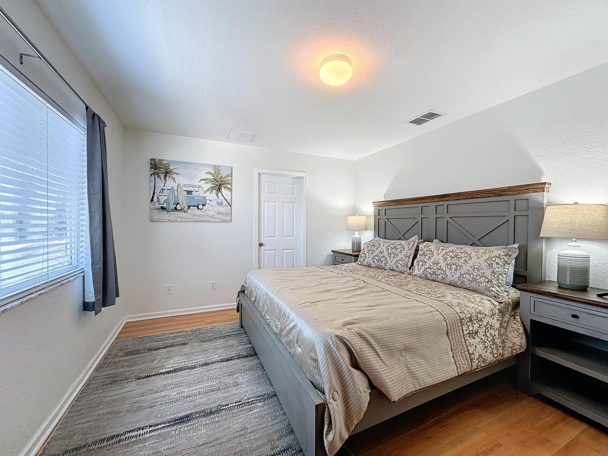 Disney World Vacation.. Luxury 6 Br/4 Ba 5 Star Villa Orlando Eksteriør bilde