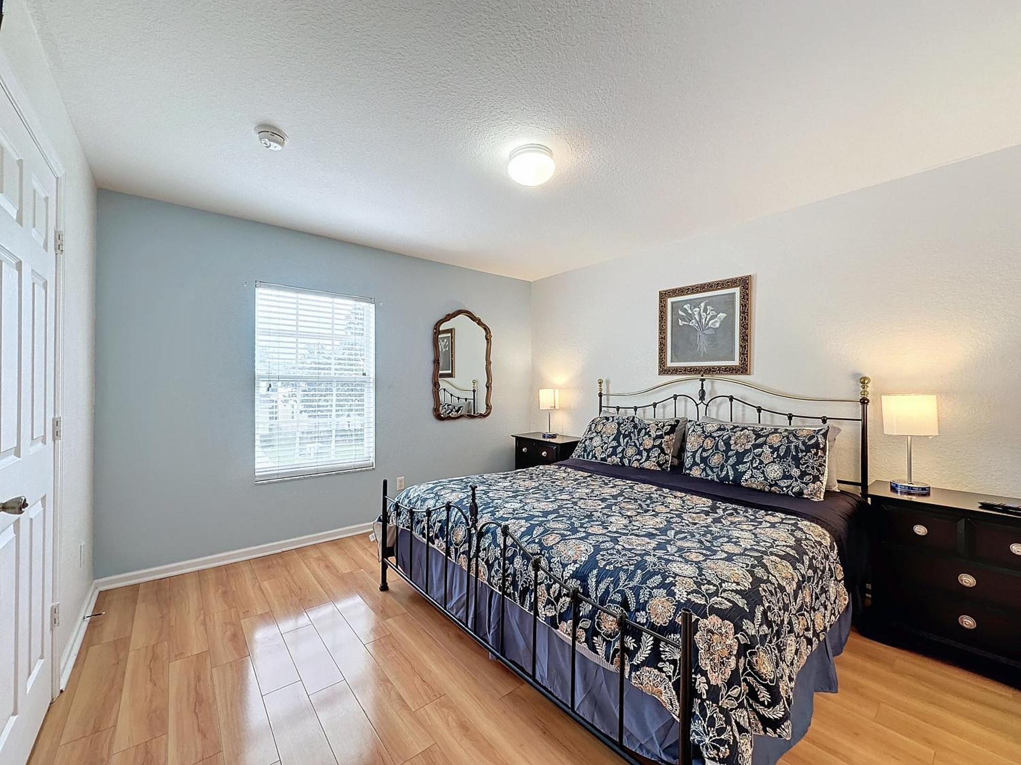 Disney World Vacation.. Luxury 6 Br/4 Ba 5 Star Villa Orlando Eksteriør bilde
