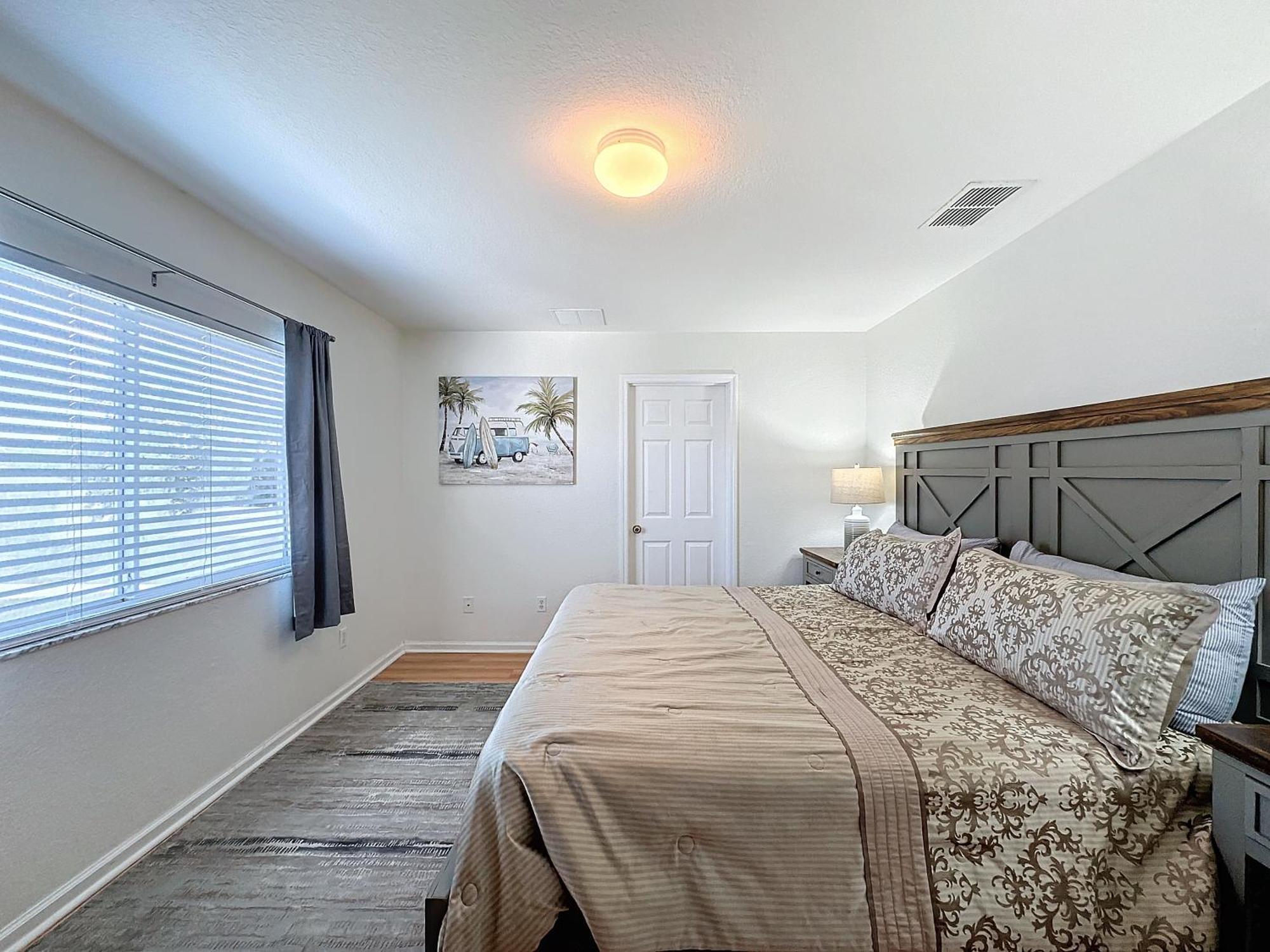 Disney World Vacation.. Luxury 6 Br/4 Ba 5 Star Villa Orlando Eksteriør bilde