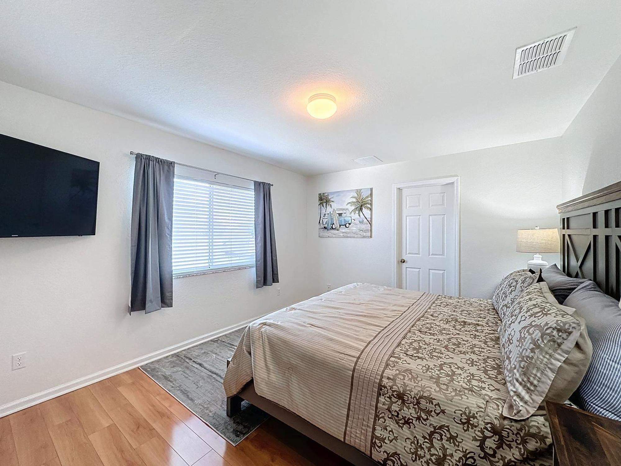 Disney World Vacation.. Luxury 6 Br/4 Ba 5 Star Villa Orlando Eksteriør bilde