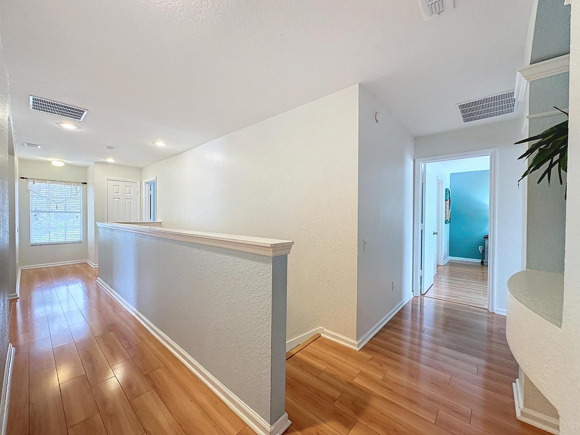 Disney World Vacation.. Luxury 6 Br/4 Ba 5 Star Villa Orlando Eksteriør bilde