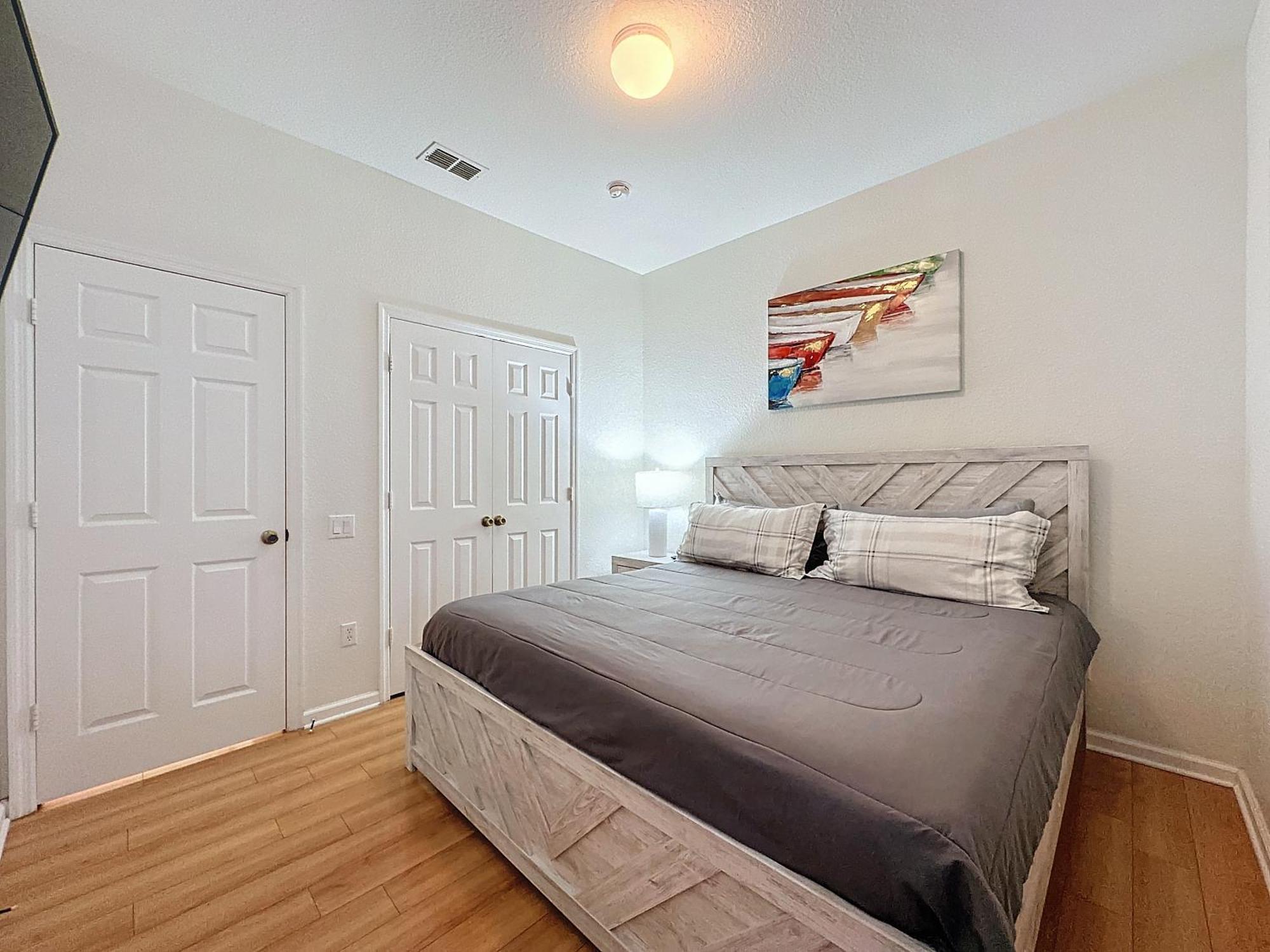 Disney World Vacation.. Luxury 6 Br/4 Ba 5 Star Villa Orlando Eksteriør bilde