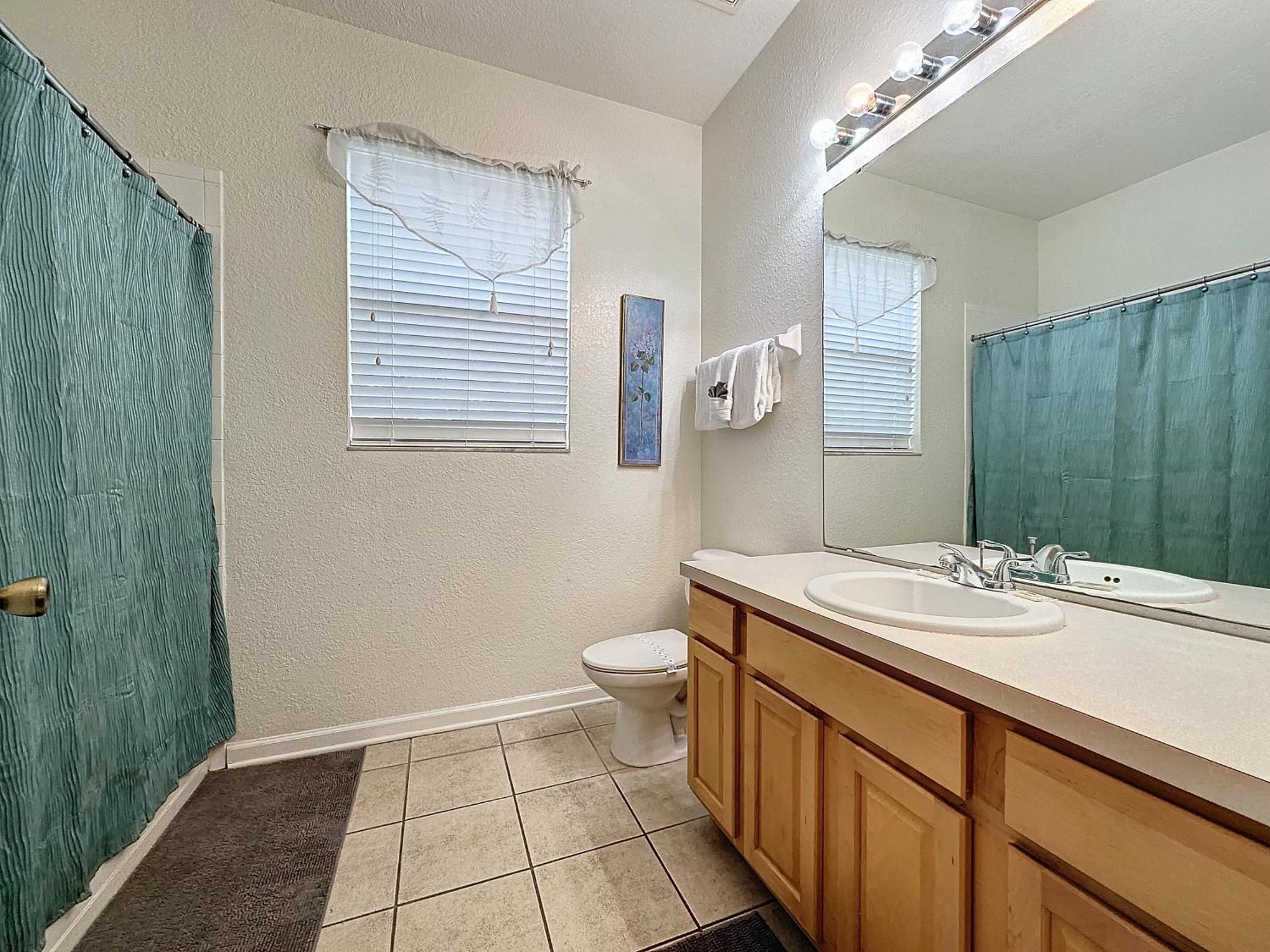 Disney World Vacation.. Luxury 6 Br/4 Ba 5 Star Villa Orlando Eksteriør bilde