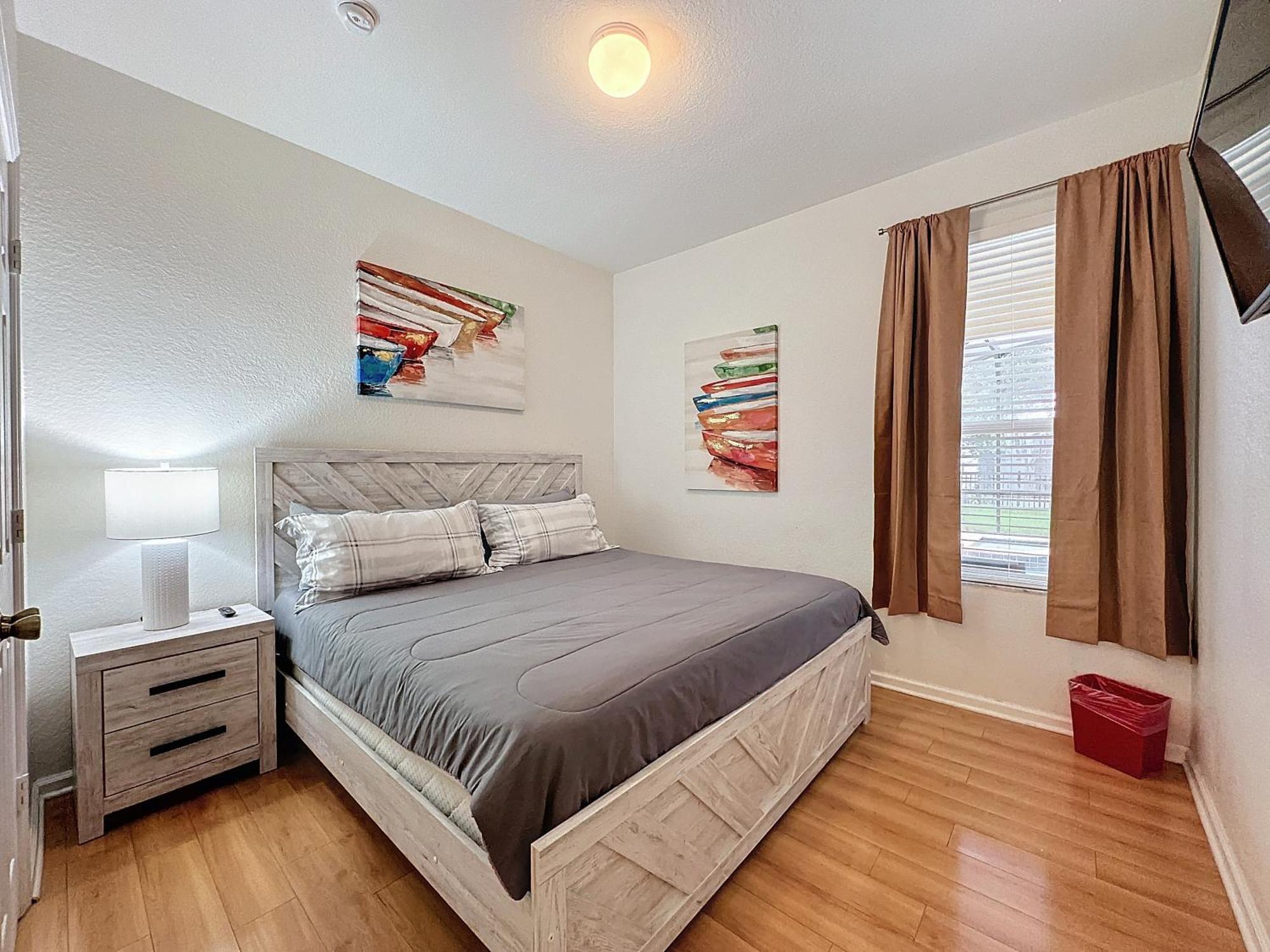 Disney World Vacation.. Luxury 6 Br/4 Ba 5 Star Villa Orlando Eksteriør bilde