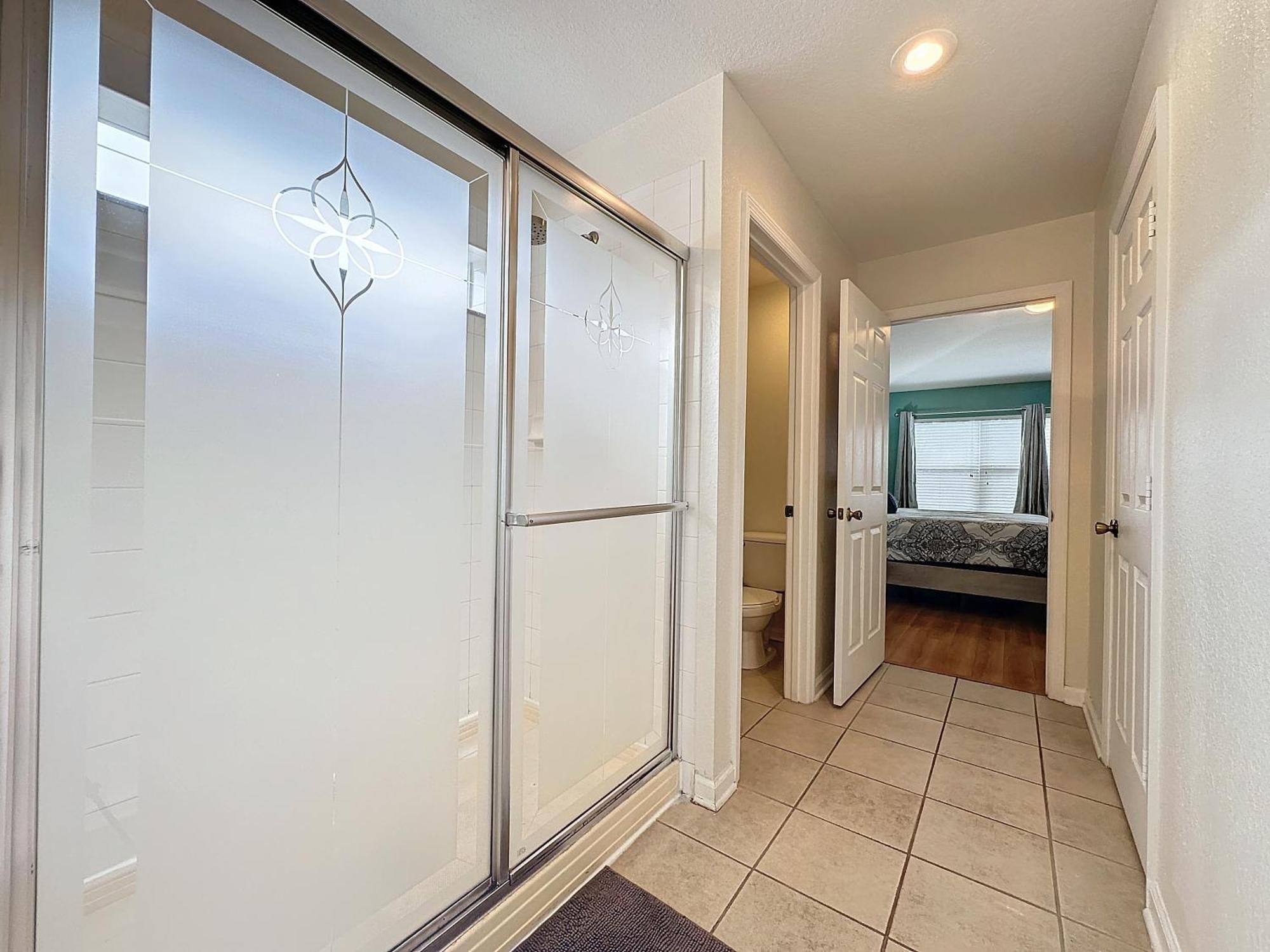 Disney World Vacation.. Luxury 6 Br/4 Ba 5 Star Villa Orlando Eksteriør bilde