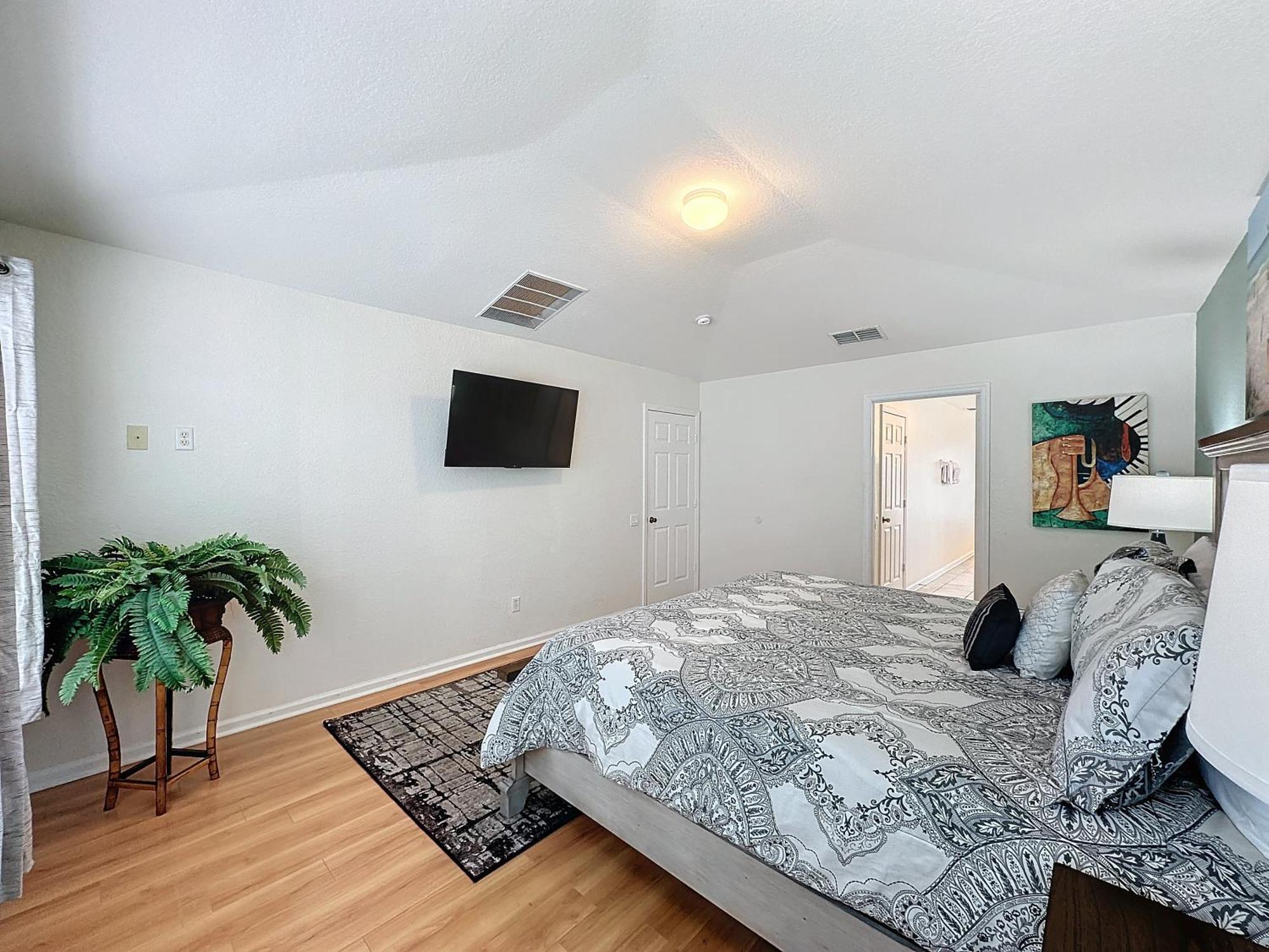Disney World Vacation.. Luxury 6 Br/4 Ba 5 Star Villa Orlando Eksteriør bilde