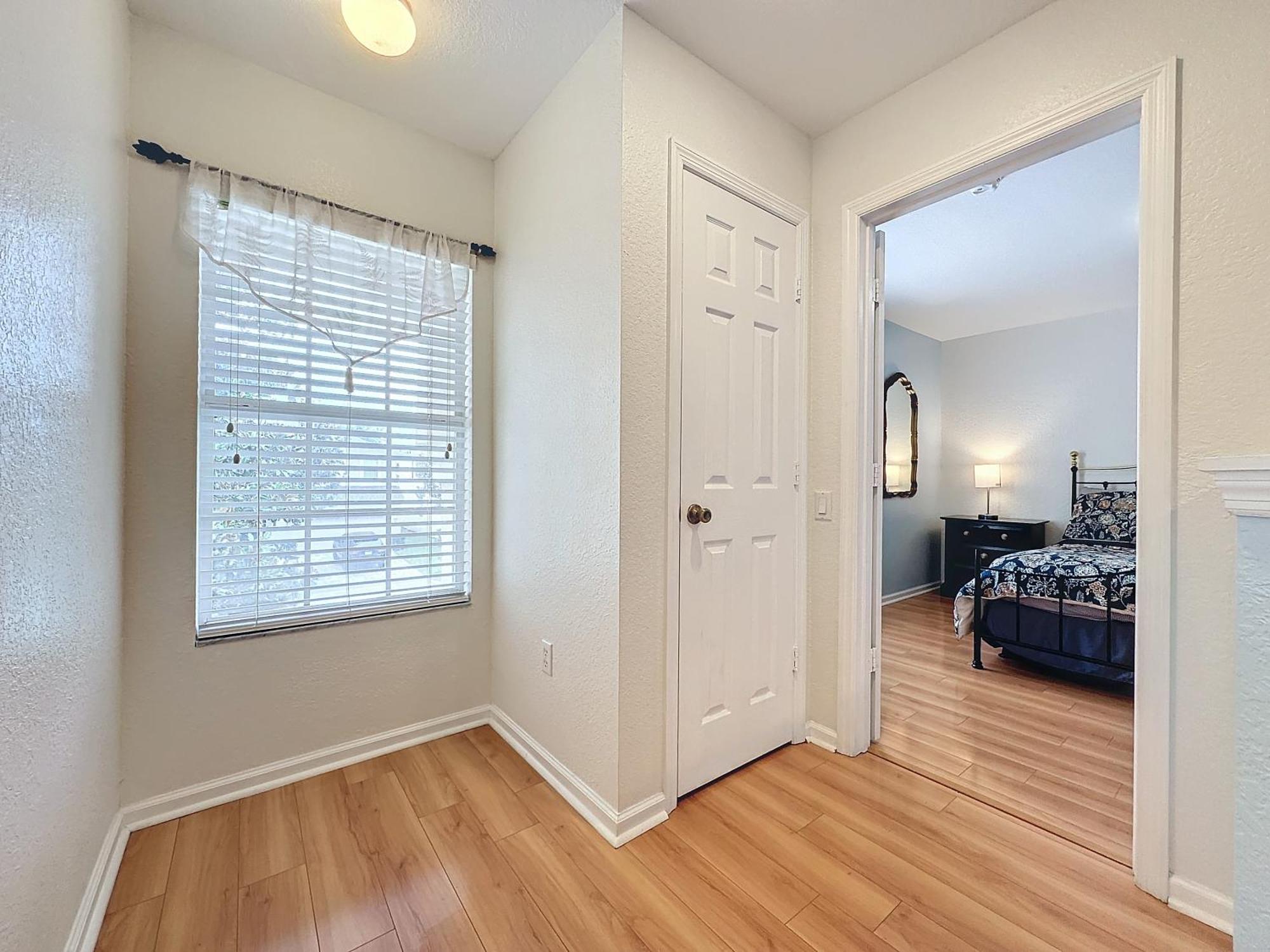 Disney World Vacation.. Luxury 6 Br/4 Ba 5 Star Villa Orlando Eksteriør bilde