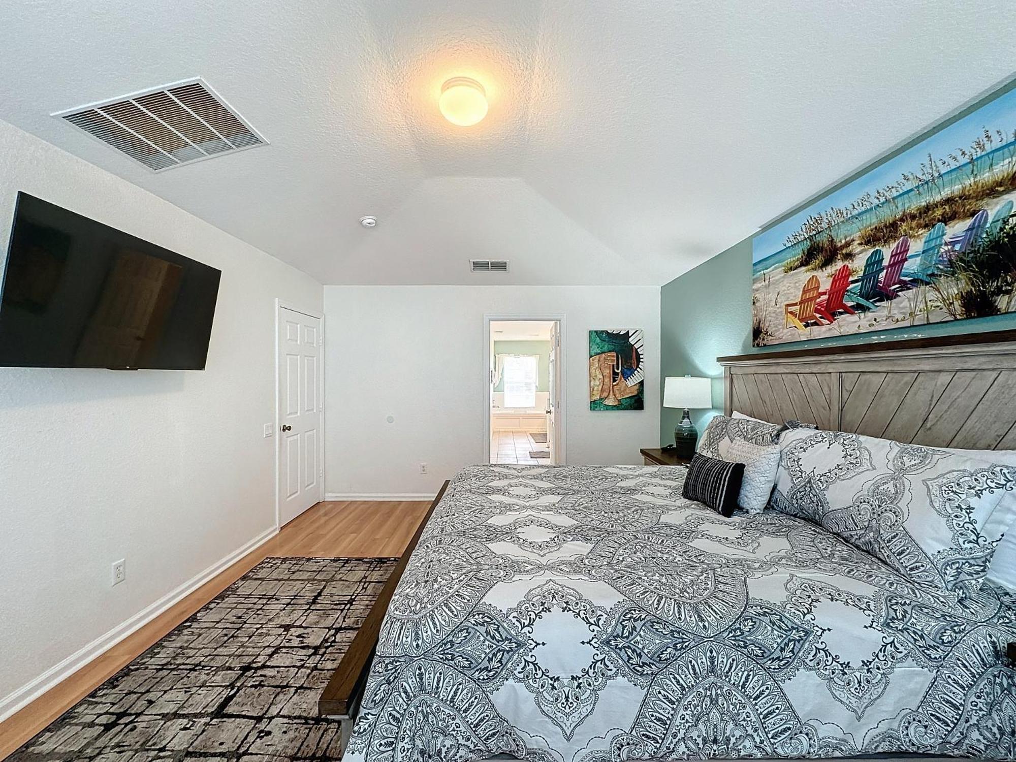Disney World Vacation.. Luxury 6 Br/4 Ba 5 Star Villa Orlando Eksteriør bilde