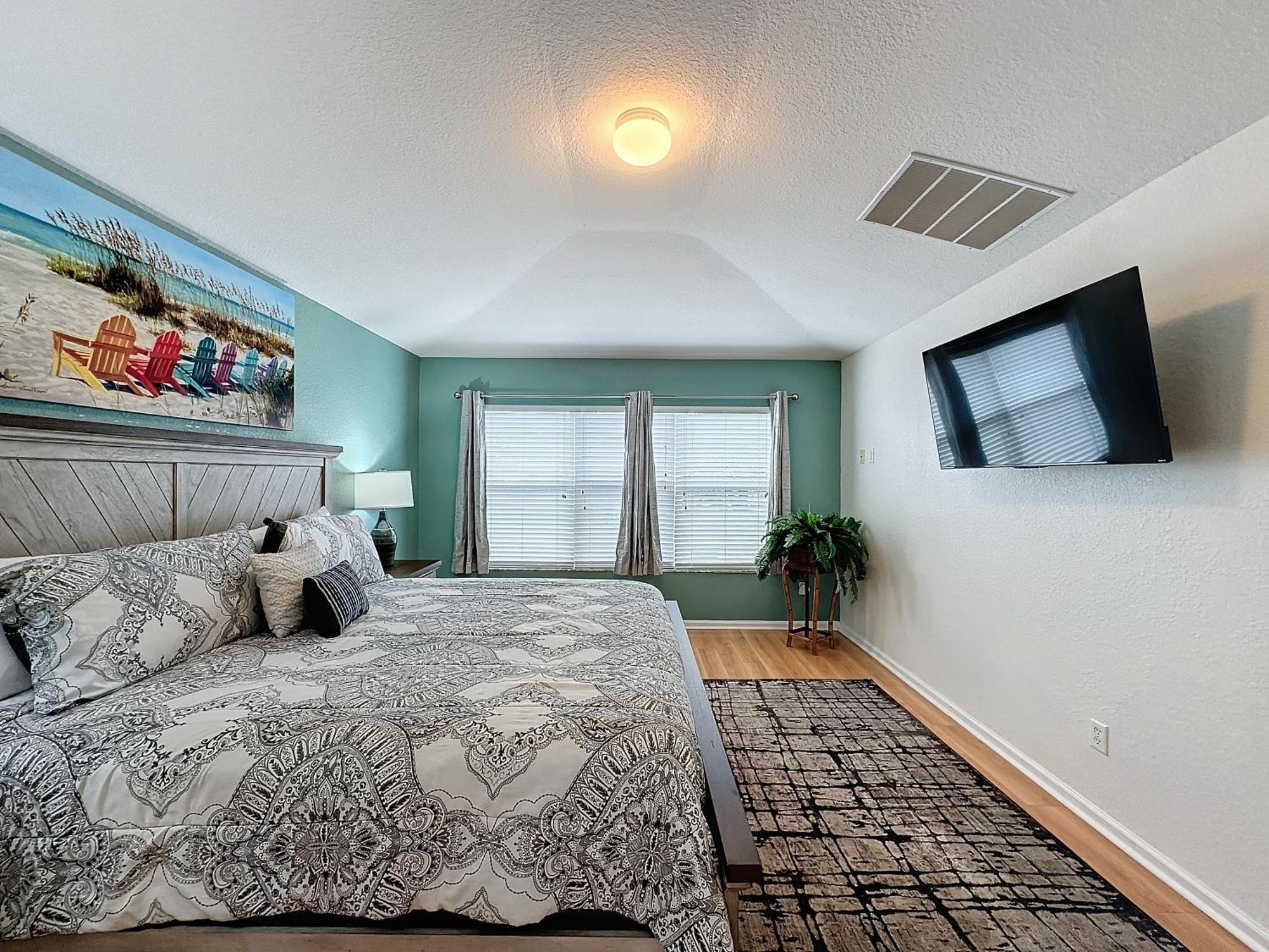 Disney World Vacation.. Luxury 6 Br/4 Ba 5 Star Villa Orlando Eksteriør bilde